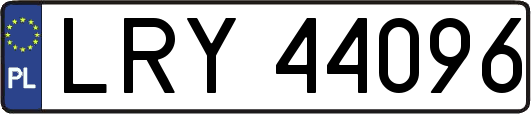 LRY44096