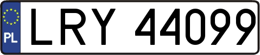 LRY44099