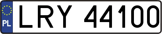LRY44100