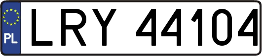 LRY44104