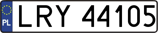 LRY44105