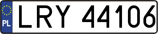 LRY44106