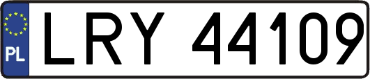 LRY44109