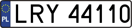 LRY44110