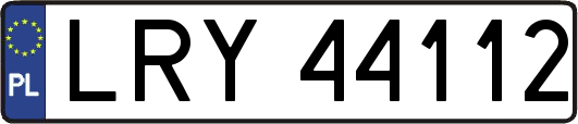 LRY44112