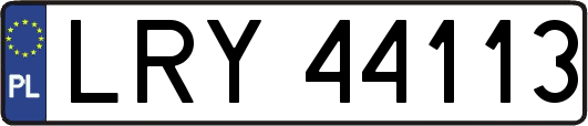 LRY44113