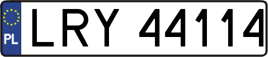LRY44114