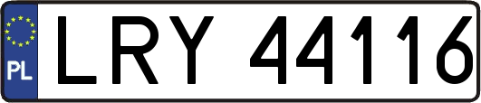 LRY44116