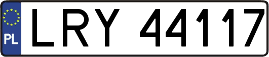 LRY44117