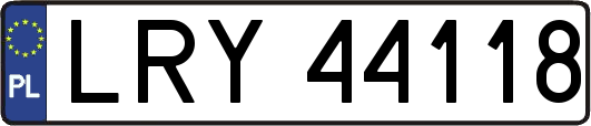 LRY44118