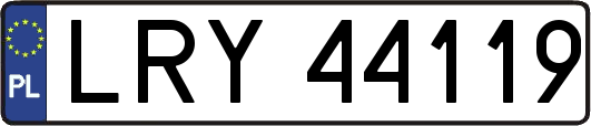 LRY44119