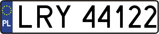 LRY44122
