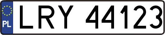 LRY44123