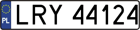 LRY44124