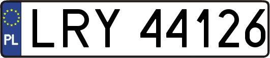 LRY44126