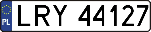 LRY44127