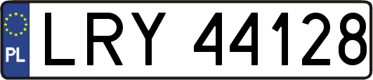 LRY44128