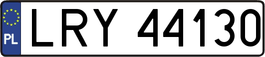 LRY44130
