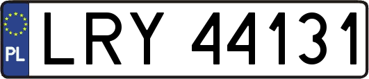 LRY44131