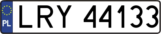 LRY44133