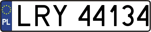 LRY44134