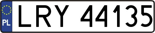 LRY44135