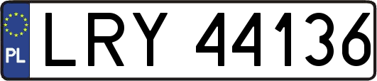 LRY44136