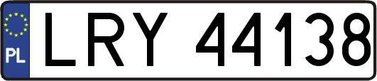 LRY44138