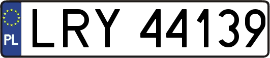 LRY44139
