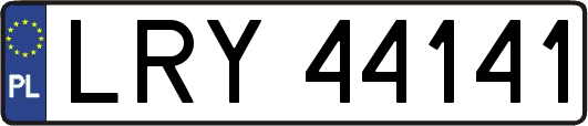 LRY44141