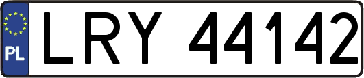 LRY44142