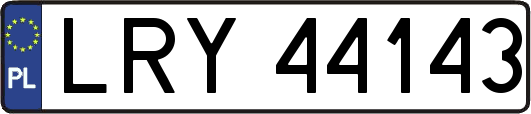 LRY44143