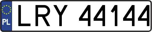 LRY44144