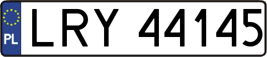 LRY44145