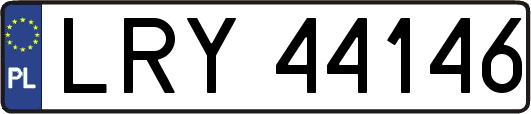 LRY44146