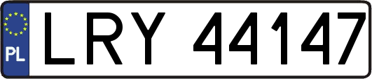 LRY44147