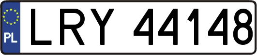 LRY44148