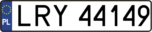 LRY44149
