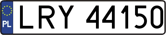 LRY44150
