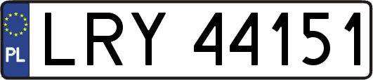 LRY44151