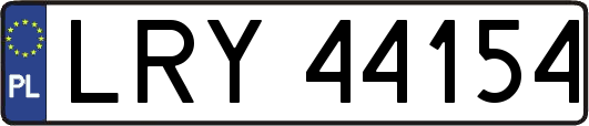 LRY44154