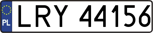 LRY44156