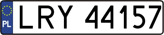 LRY44157