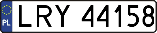 LRY44158