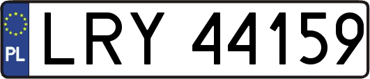 LRY44159