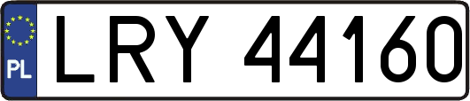 LRY44160