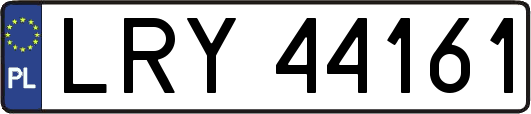 LRY44161