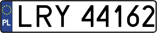 LRY44162