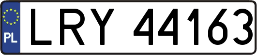 LRY44163