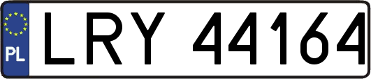 LRY44164